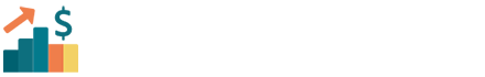 logo-white